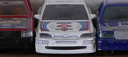 Panasonic Lumix FZ1000: legenda je zpátky