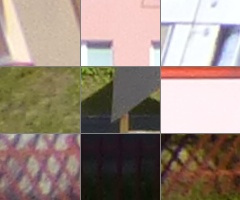 Panasonic Lumix TZ30: pokračovatel slavného rodu?