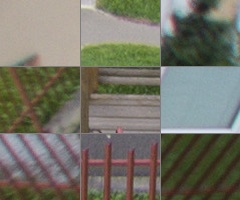 Sony SAL-1855 (DT 18-55mm F3,5-5,6 SAM)