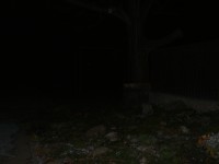 Panasonic Lumix DMC-LX1: 16:9 čip v premiéře