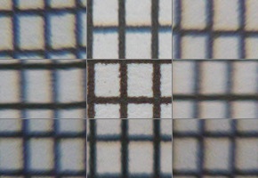 Panasonic Lumix LX100: pozoruhodný profi kompakt