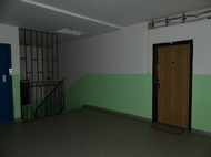 Panasonic Lumix FZ300: opět na špici