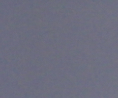 Samsung NV24HD: pojme téměř vše