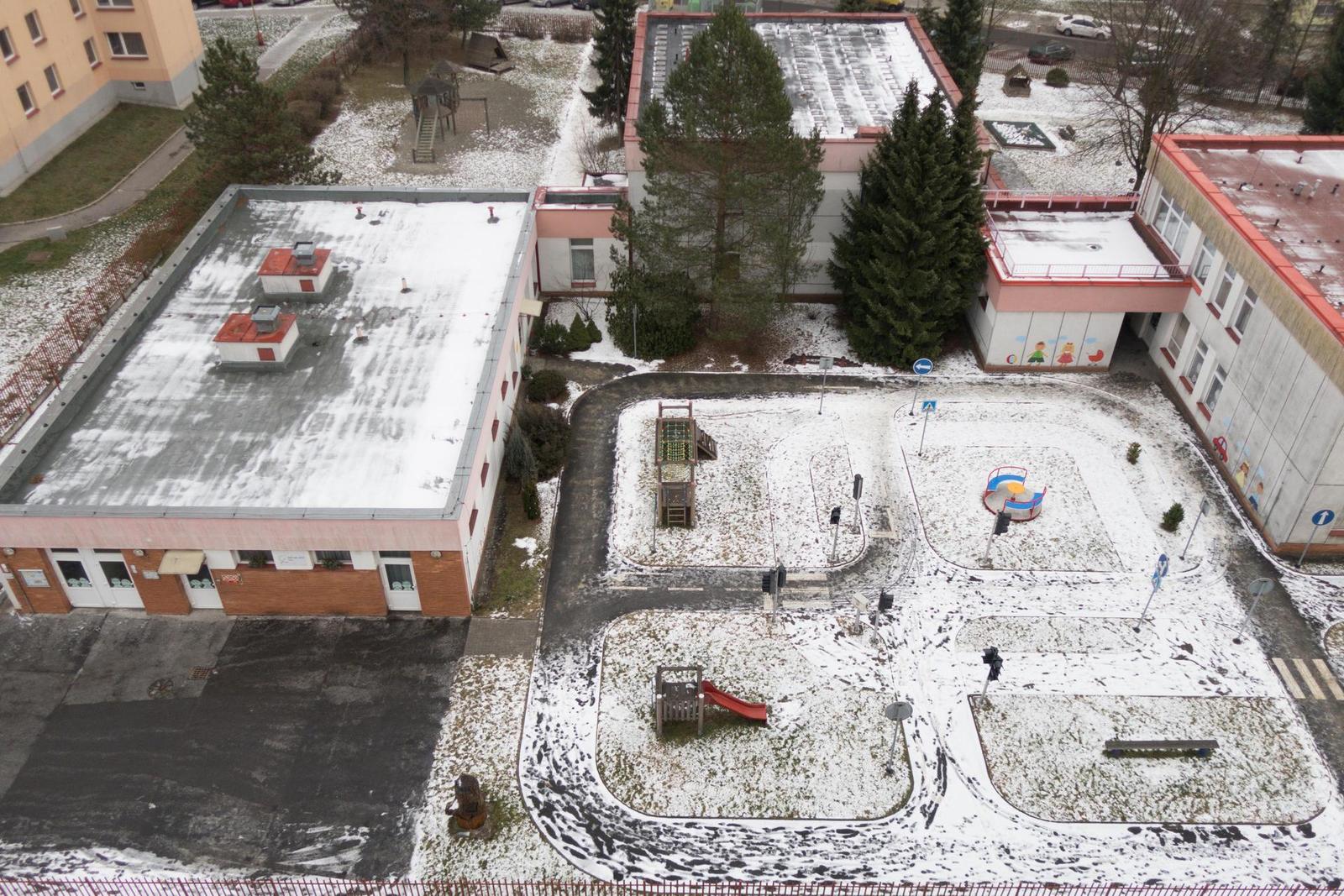 Canon PowerShot G9 X vs Sony Cyber-shot RX100