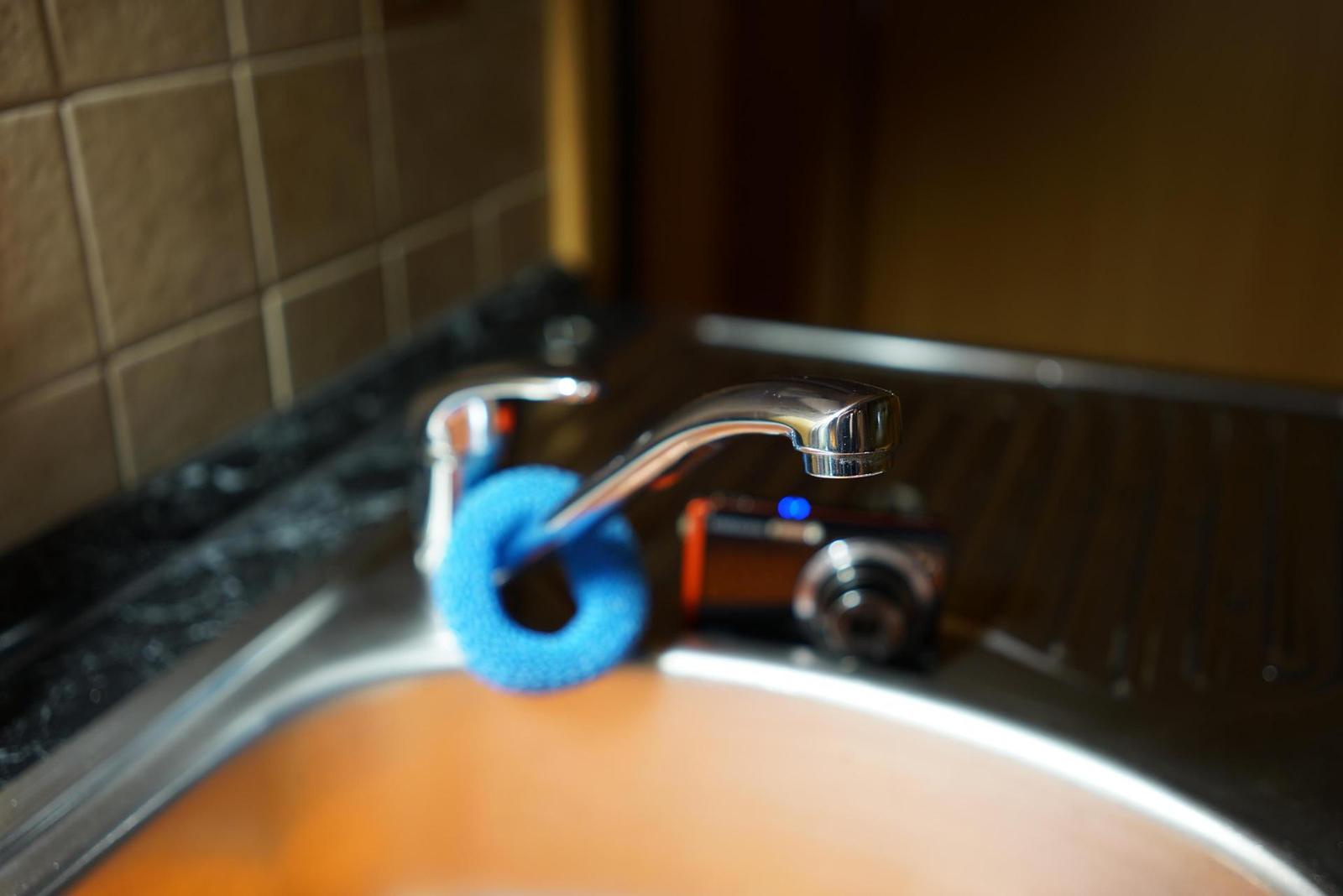 Sony Carl Zeiss Sonnar T* FE 35mm F2.8 ZA (SEL35F28Z)