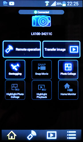 Panasonic Lumix LX100: pozoruhodný profi kompakt