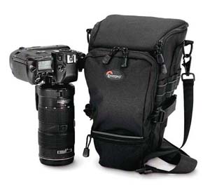 Brašny - přehled a popis výrobců