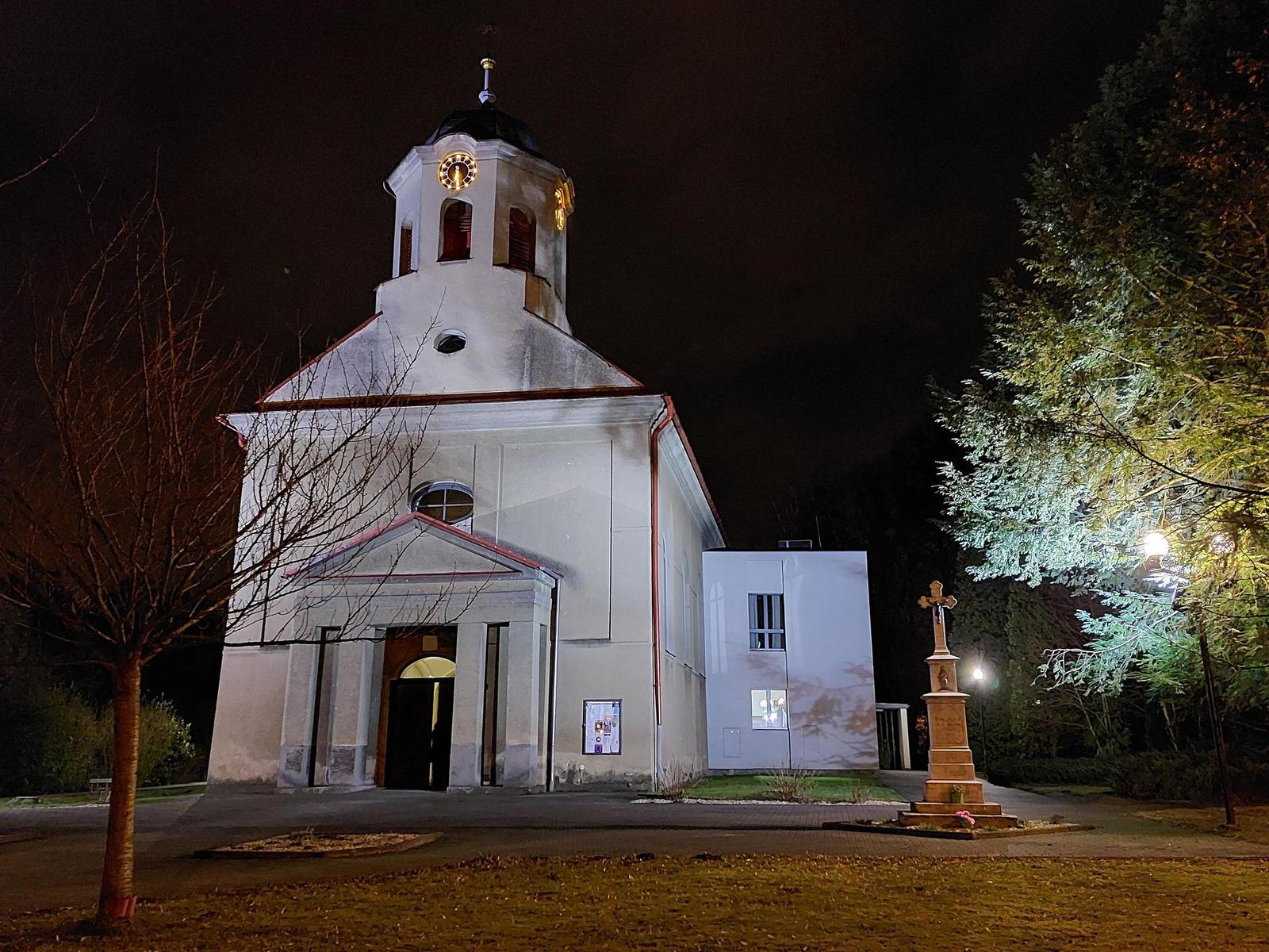 Samsung Galaxy A52s 5G: populární univerzál