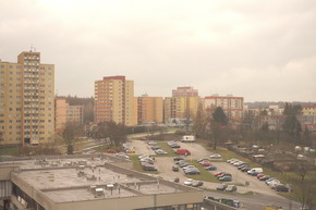 Sony A7R II (ILCE-7RM2): detaily na druhou