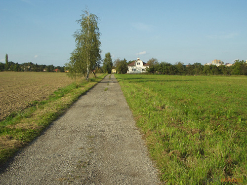 Starý vs. nový aneb megapixely k ničemu?