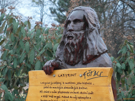 Samsung EX2F: významný krok vpřed