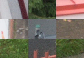 Sony Cyber-shot RX100 III (RX100M3): superSony