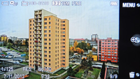 Sony NEX-5R: fázový posun k lepšímu?