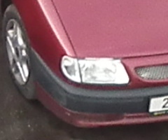 Fujifilm FinePix HS10: ultrazoom roku?