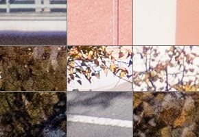 Panasonic Leica DG Vario-Summilux 25-50mm F1.7 ASPH.