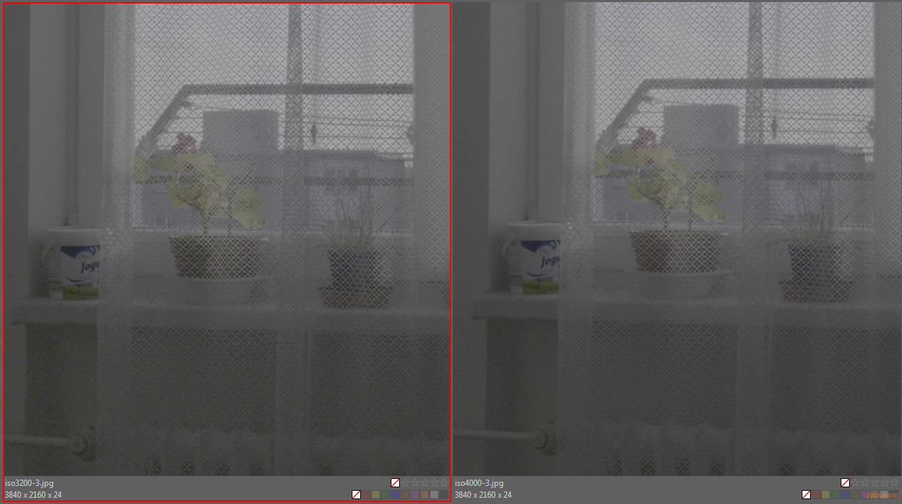 Panasonic Lumix S5: kompaktnější video-profík