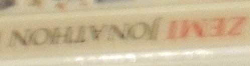 Samsung ST550: jedno LCD nestačí