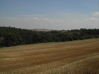 Acer CR-8350: Kompaktních 8 Mega