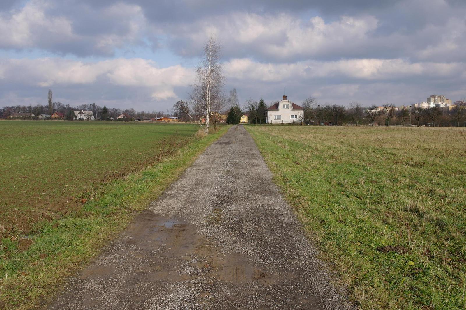 Samsung NX100: "zrcadlovka" do kapsy