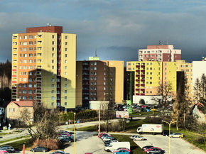 Panasonic Lumix FZ200: ultrazoomové překvapení roku