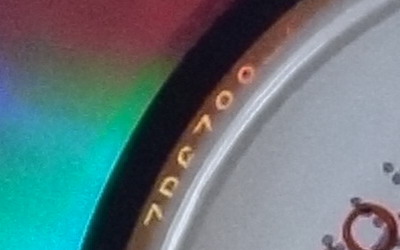 Sony Cyber-shot TX10: odolný zálesák