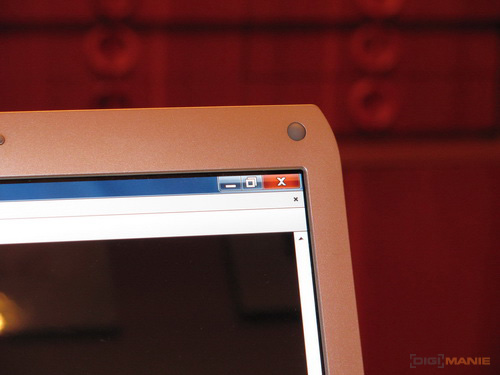 Canon PowerShot SX120 IS: zraje jako víno