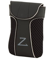 Fujifilm představil pouzdra pro fotoaparáty řady Z