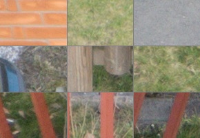 Olympus M.Zuiko Digital ED 14-42mm 1:3.5-5.6 EZ Pancake