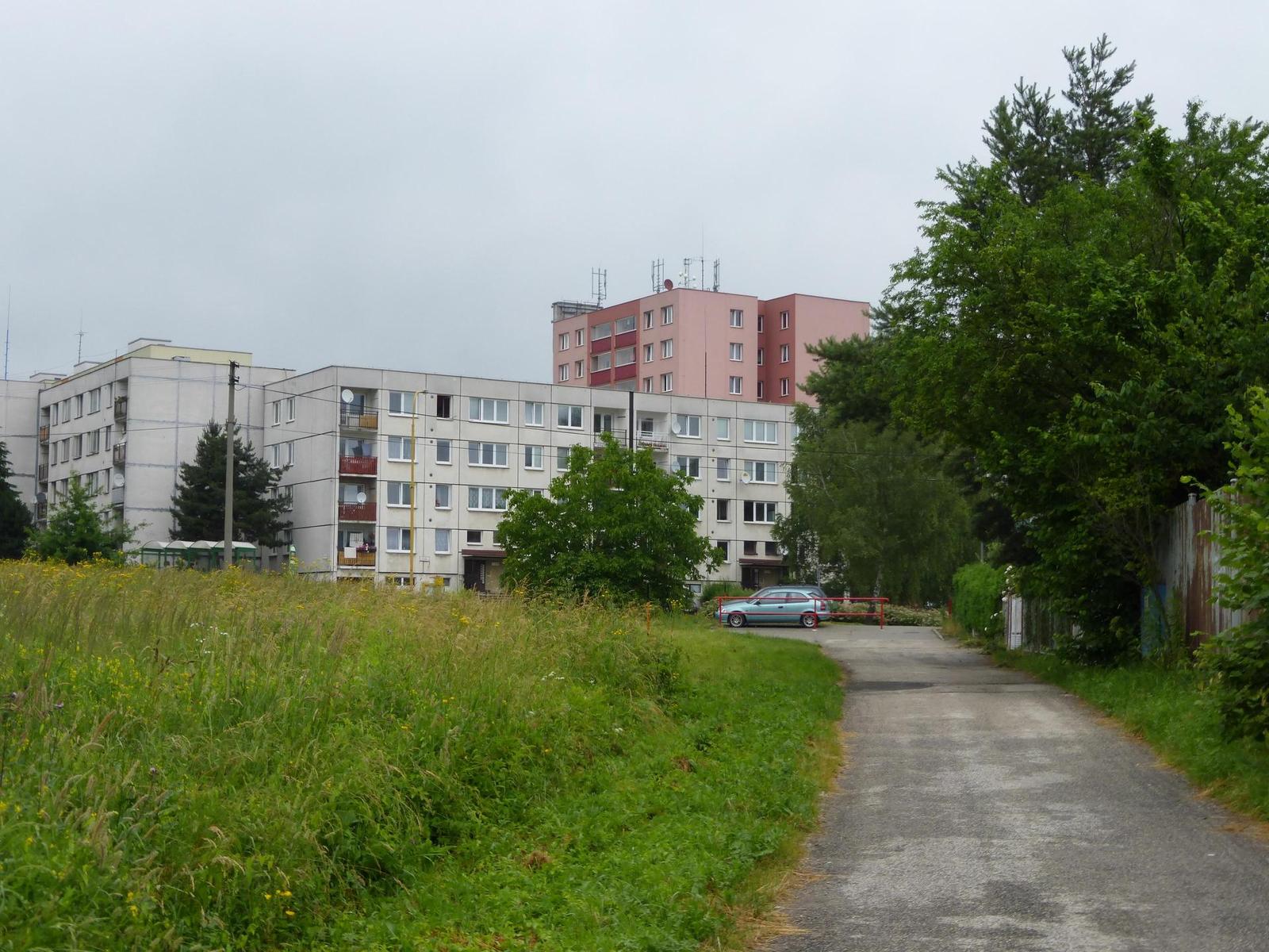 Panasonic Lumix TZ35 a TZ40: o čtyři více