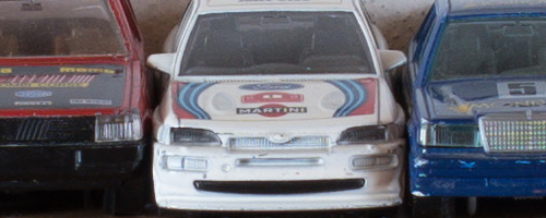 Nikon D5600: zrcadlo stále žije