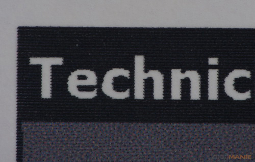 Epson Stylus Photo PX720WD: multifunkční krasavec