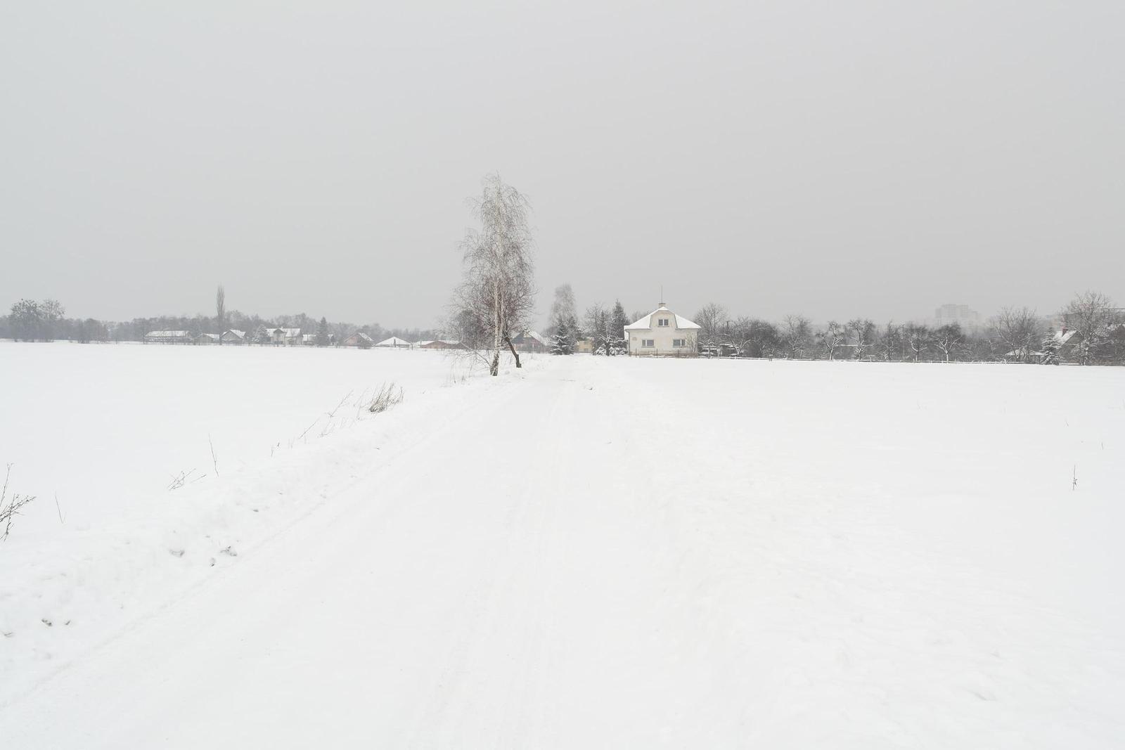 Samsung NX1000: sněhobílý bezdrát