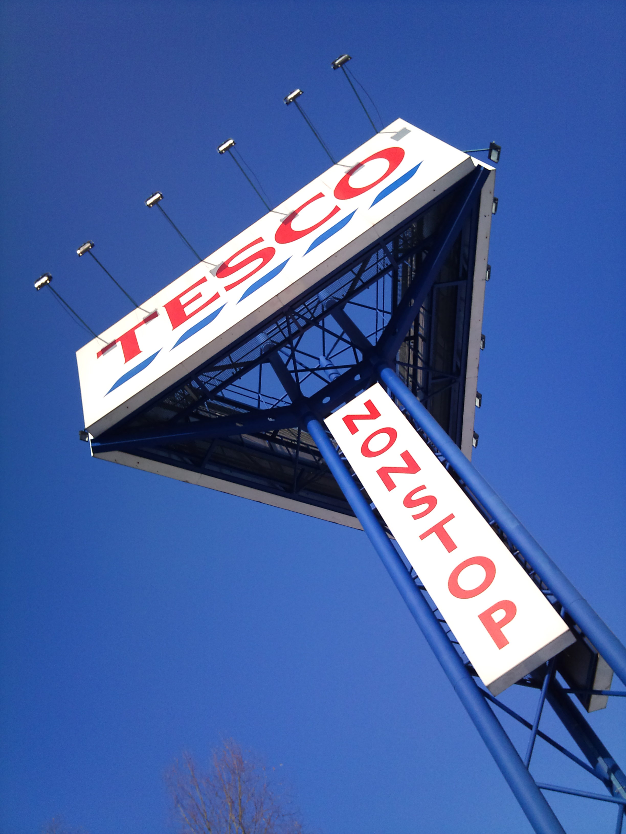 Sony Ericsson Xperia X10: fotící elegán