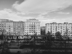 Samsung Galaxy A52s 5G: populární univerzál