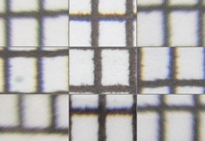 Canon EF-M 15-45mm f/3.5-6.3 IS STM