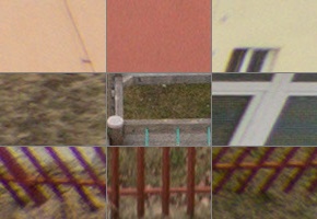 Panasonic Lumix LX15: noční borec