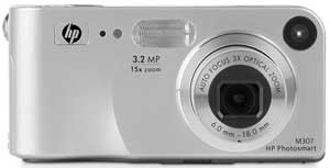 Novinky v řadě Photosmart