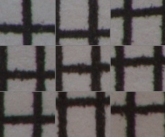 Sony SAL-70400G (70-400mm F4-5,6 SSM G)