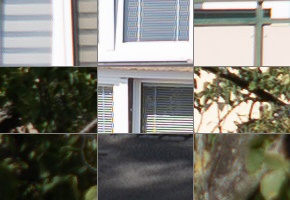 Panasonic Lumix S Pro 70-200mm F4 O.I.S.