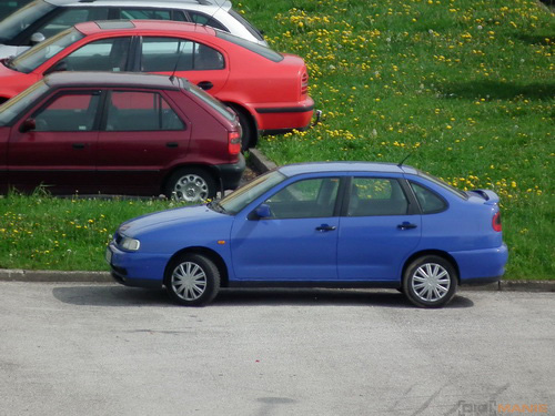 Fujifilm FinePix HS10: ultrazoom roku?