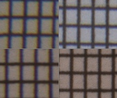 Samsung 18-200mm F3.5-6.3 ED OIS