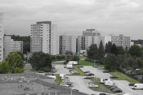 Sony Alpha SLT-A35: úspěšně proti zrcadlovkám