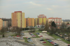 Canon PowerShot G1 X Mark II: významné zlepšení