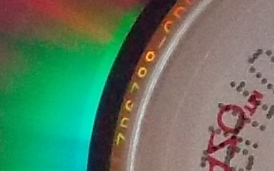 Nikon Coolpix L810: pro nenáročné