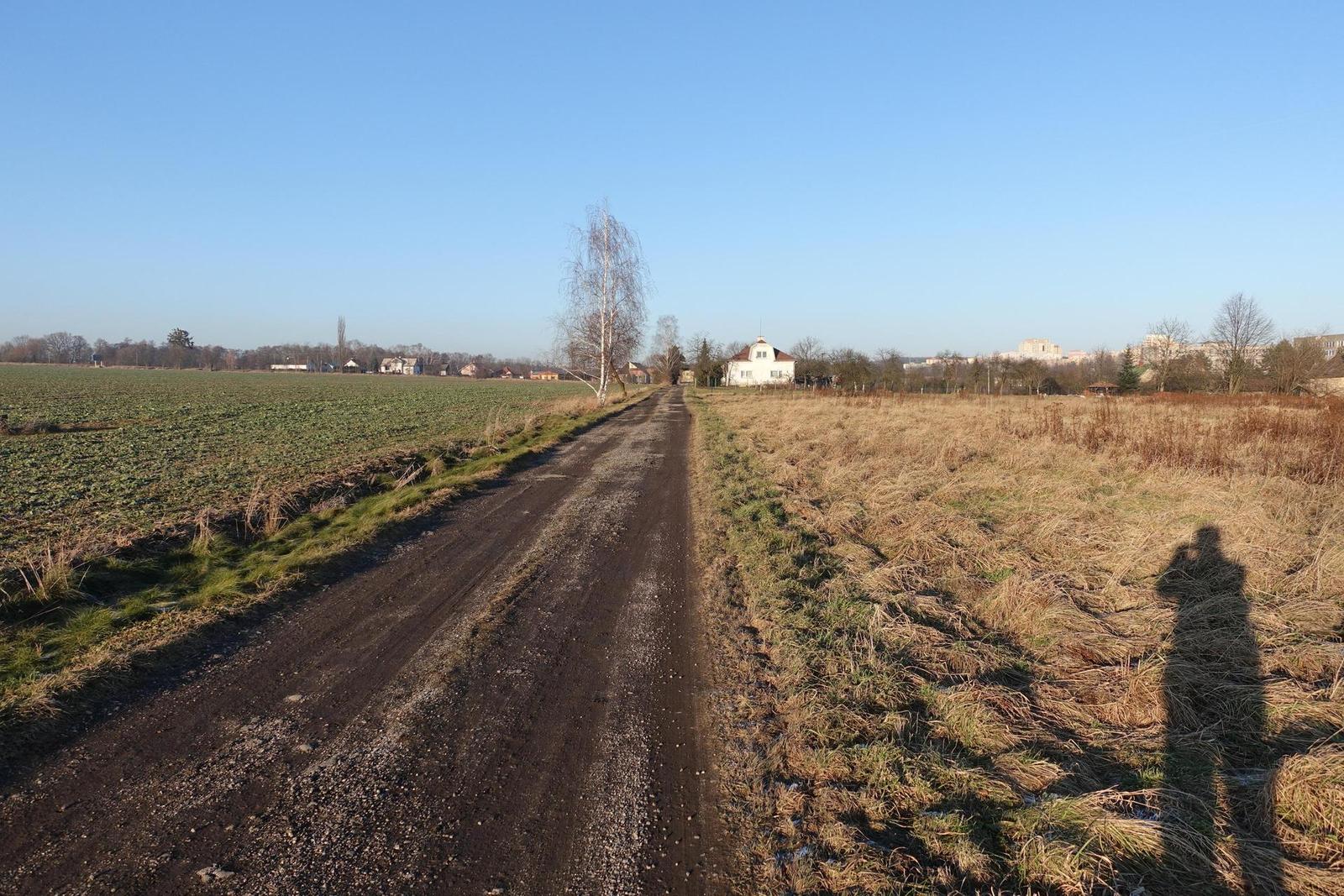 Sony Cyber-shot RX100 IV (RX100M4): zase o něco lepší