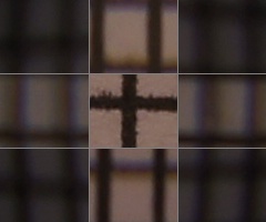 Sony SLT-A33: přesvědčivý revolucionář