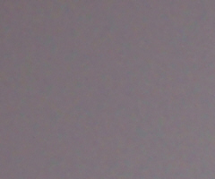 Olympus mju 9000: 10× ultrazoom v kompaktním balení