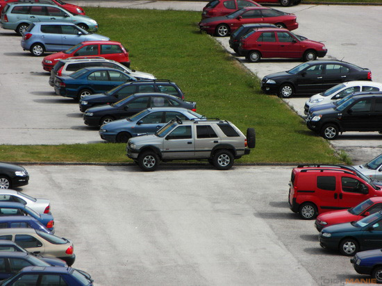 Samsung WB850F: fotící bezdrátová navigace?