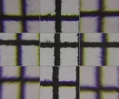 Megatest ultrazoomových objektivů