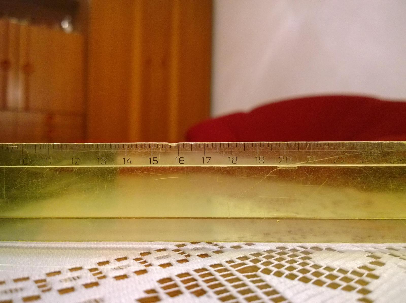 Nokia Lumia 1020 vs. 808 PureView